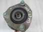 MAZDA 3 03-09 1.6B AMORTYZATOR MCPERSON LEWY PRZOD