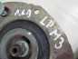MAZDA 3 03-09 1.6B AMORTYZATOR MCPERSON LEWY PRZOD