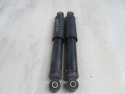 DUCATO BOXER 06- AMORTYZATOR TYL LEWY PRAWY 50710736