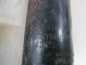 DUCATO BOXER 06- AMORTYZATOR TYL LEWY PRAWY 1355821080