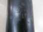MAN VW L80 4.3TD AMORTYZATOR SILOWNIK KABINY
