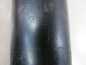 MAN VW L80 4.3TD AMORTYZATOR SILOWNIK KABINY