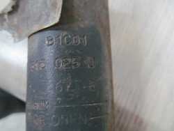 AUDI A2 00- AMORTYZATOR TYL LEWY PRAWY 8Z0513025J
