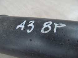 AUDI A3 8P 03- AMORTYZATOR TYL LEWY PRAWY 1K0513029FR