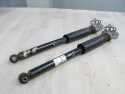 OPEL ADAM 12- AMORTYZATOR TYL TYLNY 13408243