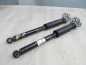 OPEL ADAM 12- AMORTYZATOR TYL TYLNY 13408243