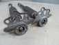 OPEL ADAM 12- AMORTYZATOR TYL TYLNY 13408243