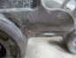 OPEL ADAM 12- AMORTYZATOR TYL TYLNY 13408243