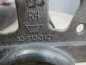 OPEL ADAM 12- AMORTYZATOR TYL TYLNY 13408243