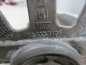OPEL ADAM 12- AMORTYZATOR TYL TYLNY 13408243