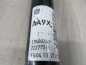 OPEL ADAM 12- AMORTYZATOR TYL TYLNY 13408243