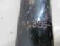 HYUNDAI SANTA FE 00-06 AMORTYZATOR TYL 55305-26200