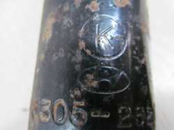 HYUNDAI SANTA FE 00-06 AMORTYZATOR TYL 55305-26200