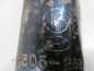 HYUNDAI SANTA FE 00-06 AMORTYZATOR TYL 55305-26200