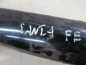HYUNDAI SANTA FE 00-06 AMORTYZATOR TYL 55305-26200