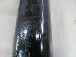KIA MAGENTIS II 05- 2.0CRDI AMORTYZATOR TYL 55311-2G610