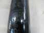 KIA MAGENTIS II 05- 2.0CRDI AMORTYZATOR TYL 55311-2G610