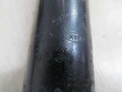 KIA RIO II 05-10 AMORTYZATOR TYL TYLNY 55311-1G210