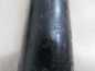 KIA RIO II 05-10 AMORTYZATOR TYL TYLNY 55311-1G210