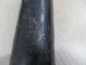 KIA RIO II 05-10 AMORTYZATOR TYL TYLNY 55311-1G210