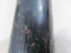 KIA RIO II 05-10 AMORTYZATOR TYL TYLNY 55311-1G210