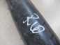 KIA RIO II 05-10 AMORTYZATOR TYL TYLNY 55311-1G210