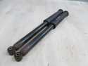 AYGO 107 C1 05-14  AMORTYZATOR TYL 48530-0H010