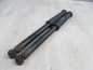 AYGO 107 C1 05-14  AMORTYZATOR TYL 48530-0H010