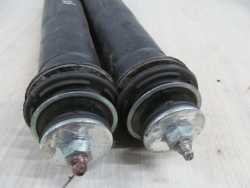 AYGO 107 C1 05-14  AMORTYZATOR TYL 48530-0H010