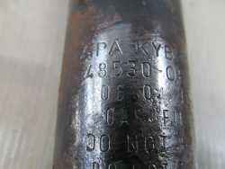 AYGO 107 C1 05-14  AMORTYZATOR TYL 48530-0H010