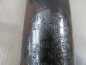 AYGO 107 C1 05-14  AMORTYZATOR TYL 48530-0H010