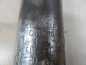 AYGO 107 C1 05-14  AMORTYZATOR TYL 48530-0H010