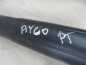 AYGO 107 C1 05-14  AMORTYZATOR TYL 48530-0H010