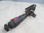 MAZDA 6 GG 02-07 2.3 4X4 AMORTYZATOR LEWY TYL G21J28700A