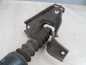 MAZDA 6 GG 02-07 2.3 4X4 AMORTYZATOR LEWY TYL G21J28700A
