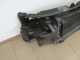 FORD GALAXY MK1 LIFT MK2 TDI WZMOCNIENIE CHLODNICE 00/06