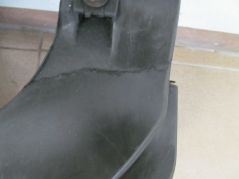 FORD GALAXY MK1 LIFT MK2 TDI WZMOCNIENIE CHLODNICE 00/06