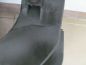 FORD GALAXY MK1 LIFT MK2 TDI WZMOCNIENIE CHLODNICE 00/06