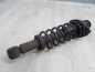 TOYOTA COROLLA VERSO 01-04 AMORTYZATOR LT 48530-13070