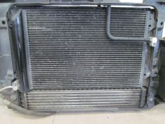 FORD GALAXY MK1 LIFT MK2 TDI WZMOCNIENIE CHLODNICE 00/06