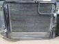 FORD GALAXY MK1 LIFT MK2 TDI WZMOCNIENIE CHLODNICE 00/06