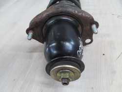 TOYOTA COROLLA VERSO 01-04 AMORTYZATOR LT 48530-13070