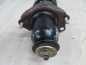 TOYOTA COROLLA VERSO 01-04 AMORTYZATOR LT 48530-13070