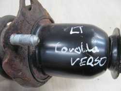 TOYOTA COROLLA VERSO 01-04 AMORTYZATOR LT 48530-13070
