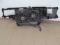 FORD GALAXY MK1 LIFT MK2 TDI WZMOCNIENIE CHLODNICE 00/06