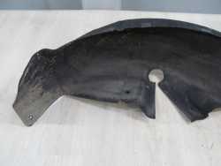 MERCEDES A KLASA W169 NADKOLE TYL PRAWY 04-12