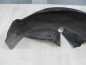MERCEDES A KLASA W169 NADKOLE TYL PRAWY 04-12