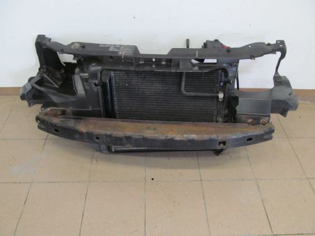 FORD GALAXY MK1 LIFT MK2 TDI WZMOCNIENIE CHLODNICE 00/06