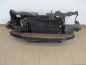FORD GALAXY MK1 LIFT MK2 TDI WZMOCNIENIE CHLODNICE 00/06