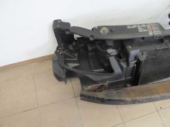 FORD GALAXY MK1 LIFT MK2 TDI WZMOCNIENIE CHLODNICE 00/06